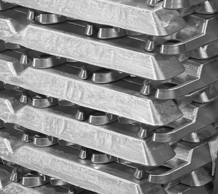 aluminum-alloys-ingots