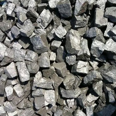 ferro-silicon-zirconium-alloy